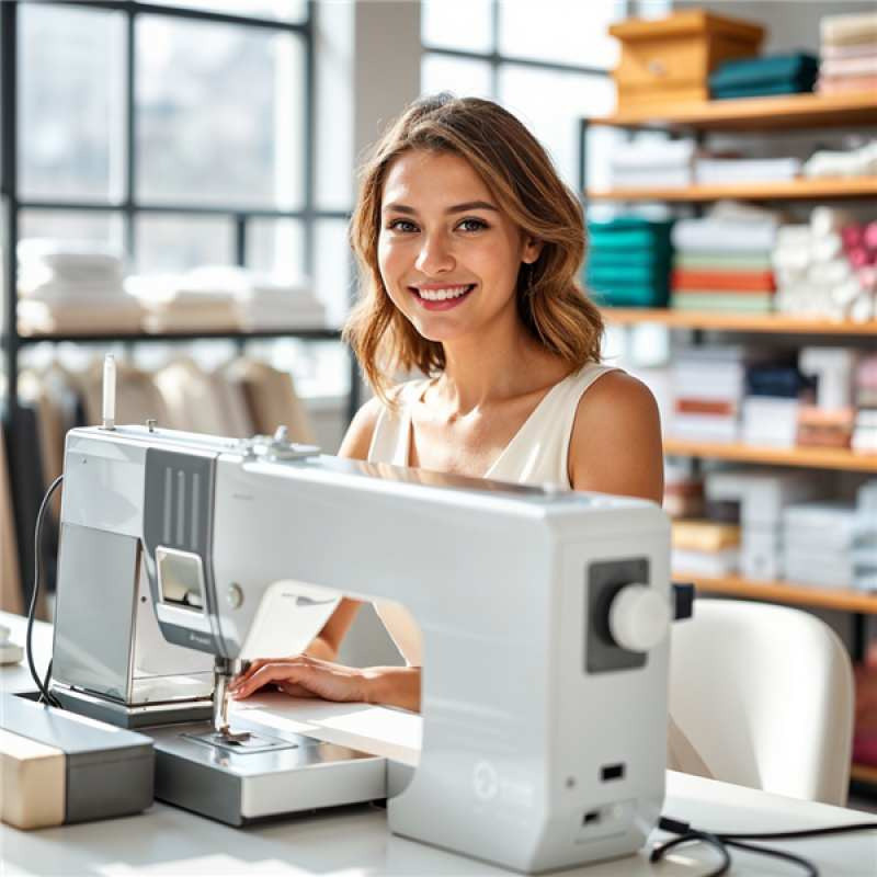 Швейное предприятие приглашает на работу швей. Харьков - изображение 1