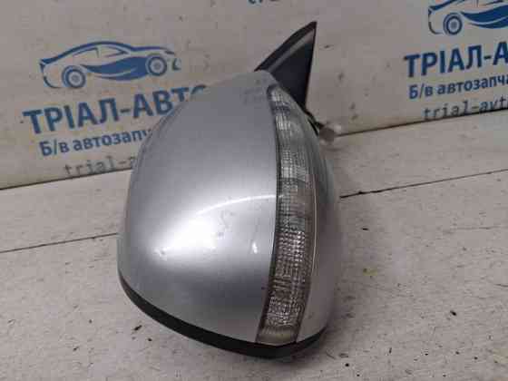Зеркало правое Honda Accord 2002-2008 76200SEAG31ZA (Арт. 85365) Київ