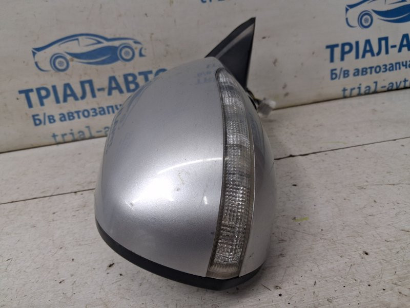 Зеркало правое Honda Accord 2002-2008 76200SEAG31ZA (Арт. 85365) Київ - зображення 3