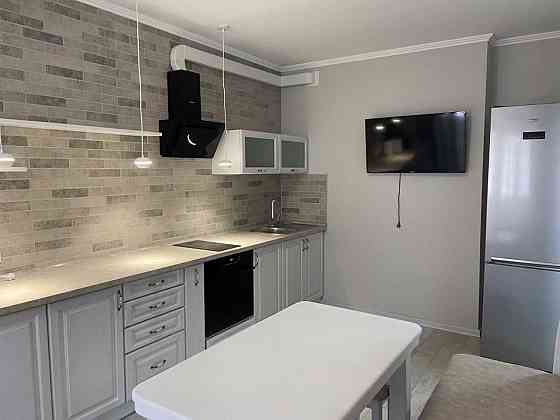 продажа 1-к квартира Киев, Днепровский, 99800 $ Киев