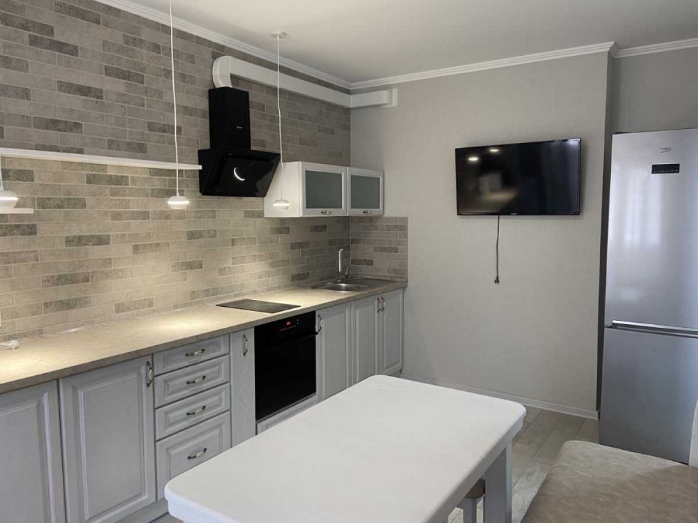 продажа 1-к квартира Киев, Днепровский, 99800 $ Киев - изображение 3