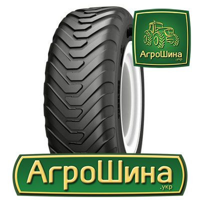 Galaxy Flot Pro (индустриальная) 550/45 R22.5 159A8/156B PR16 Киев - изображение 1