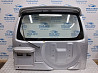 Крышка багажника Mitsubishi Pajero Wagon 1999-2006 MN186732 (Арт. 68499) Киев