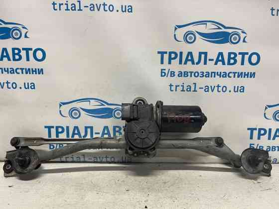 Трапеция дворников Kia Optima 2010-2016 981202T000 (Арт. 75255) Киев