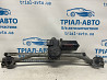 Трапеция дворников Kia Optima 2010-2016 981202T000 (Арт. 75255) Киев