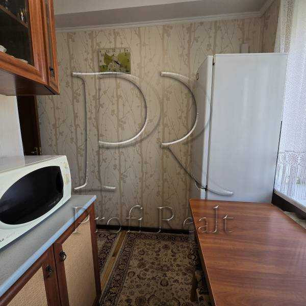 продажа 1-к квартира Киев, Соломенский, 52000 $ Киев - изображение 7