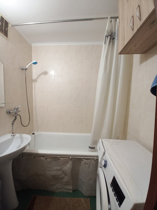 Здам 1-кім кв Митниця вул. Смірнова Черкассы - изображение 7