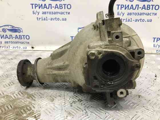 Редуктор передний Suzuki Grand Vitara 2005-2016 27450-67JV0 (Арт. 57858) Киев