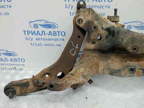 Балка передней подвески Mitsubishi Outlander CU 2.4 БЕНЗИН 4G69 2003 (б/у) Київ