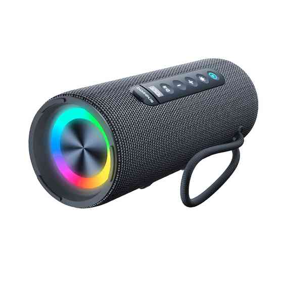 Bluetooth Колонка Baseus OS AeQur 30 Air (A20072600826-00) Херсон