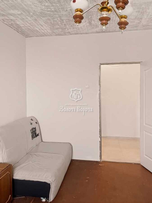 продажа 2-к квартира Киев, Деснянский, 65000 $ Київ - зображення 7