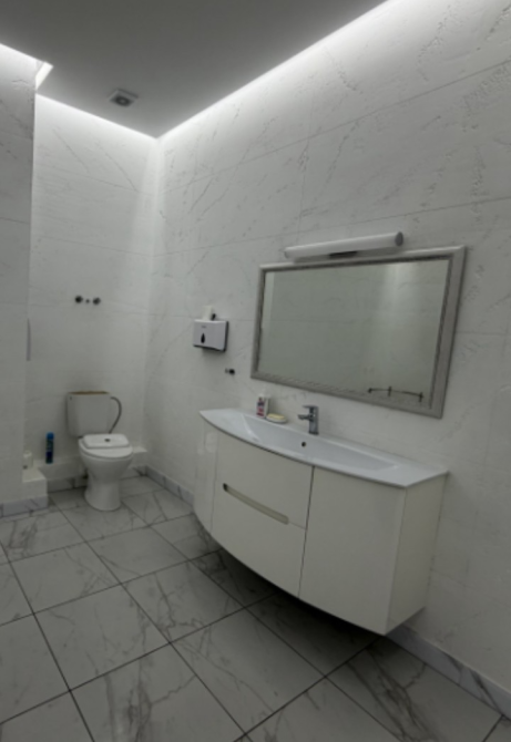 Лівобережна метро,вул Микільсько-Слобідська 1А,офіс 202м Київ - зображення 9