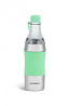 Термобутилка Edenberg EB-634-Turquoise 380 мл бірюзова Київ