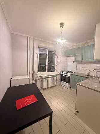 продажа 2-к квартира Киев, Подольский, 62000 $ Київ