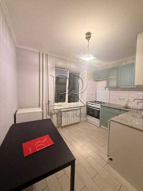 продажа 2-к квартира Киев, Подольский, 62000 $ Київ - зображення 2