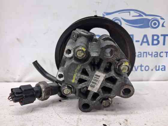 Насос ГУ Toyota Avensis 2002-2010 4431005120 (Арт. 78542) Киев