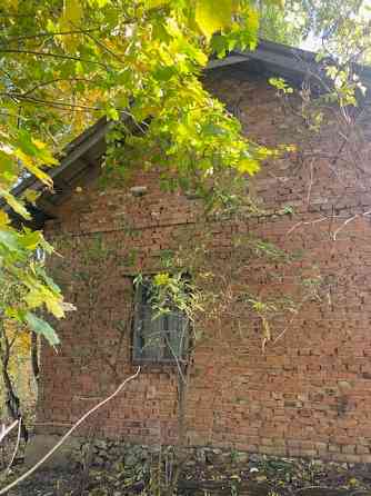 Продаж будинку в с. Хоростець Львів