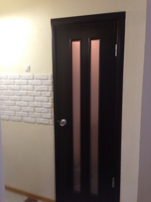 Сдаю 1-комн. квартиру по ул. Перемышльская в хорошем состоянии. Київ - зображення 5