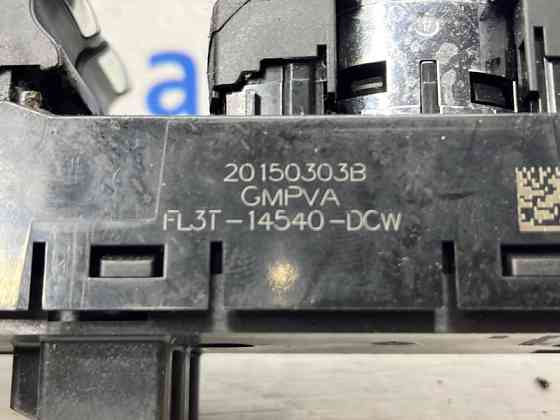 Блок управления стеклоподъемниками Ford Edge 2015-2018 FL3Z-14529-DA (Арт. 76418) Киев