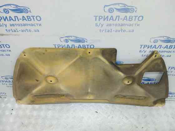 Обшивка капота Mitsubishi Lancer 2007-2017 5915A014 (Арт. 59648) Київ
