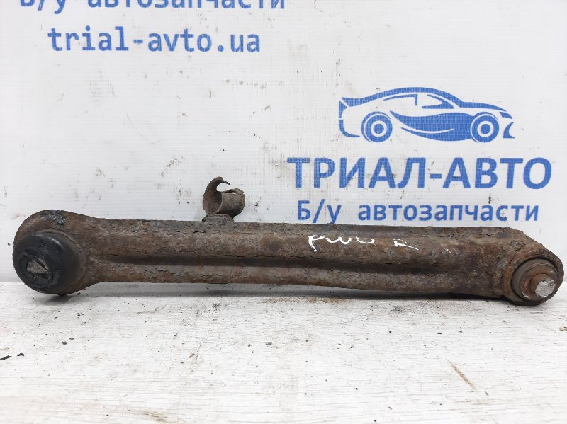 Рычаг задний прямой правый Mitsubishi Pajero Wagon 4 3.2 ДИЗЕЛЬ 4M41 2006 (б/у) Киев - изображение 1