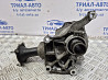 Раздаточная коробка Mazda CX 5 2011-2017 KN0127500 (Арт. 50353) Київ