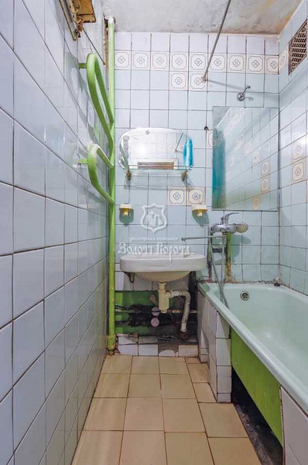 продажа 3-к квартира Киев, Святошинский, 75000 $ Київ - зображення 12