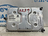 Блок управления Jeep Cherokee KL 2.4 БЕНЗИН ED6 2013 (б/у) Київ