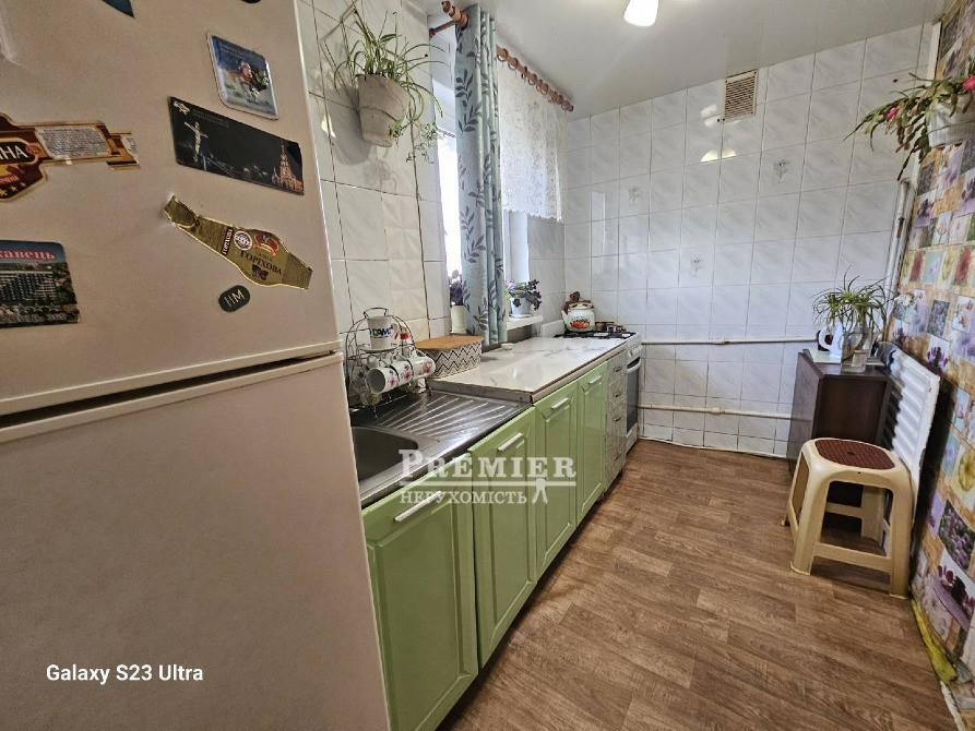 У продажу двоповерховий будинок в Чорноморську Черноморск - изображение 10