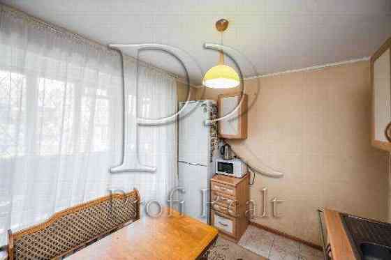 продажа 3-к квартира Киев, Голосеевский, 96000 $ Киев