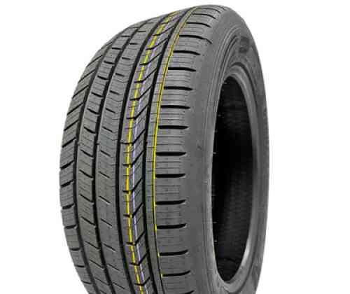 235/55 R19 Goodyear Eagle F1 All Terrain 105W Легкова шина Київ