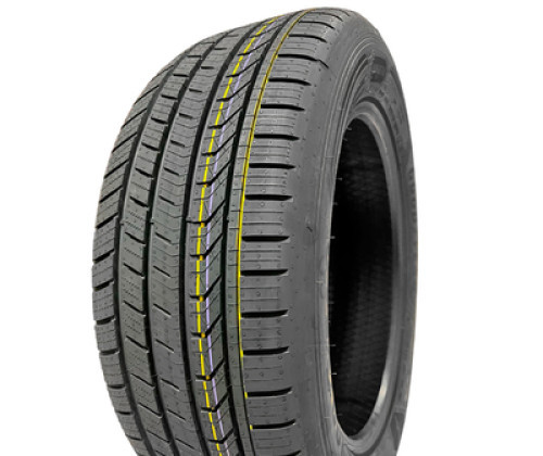 235/55 R19 Goodyear Eagle F1 All Terrain 105W Легкова шина Київ - зображення 3