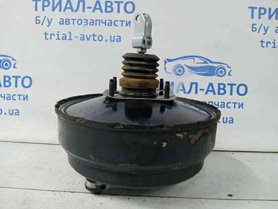 Вакуумный усилитель тормозов SsangYong Rexton Y250 2.7 D27DT 2006 (б/у) Киев