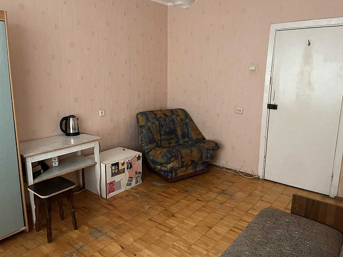 долгосрочная аренда комната Киев, Святошинский, 3500 грн./мес. Киев - изображение 2