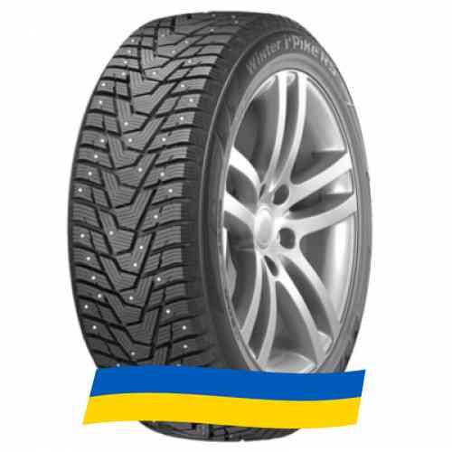 225/45 R19 Hankook Winter i*Pike RS2 W429 96T Легкова шина Киев