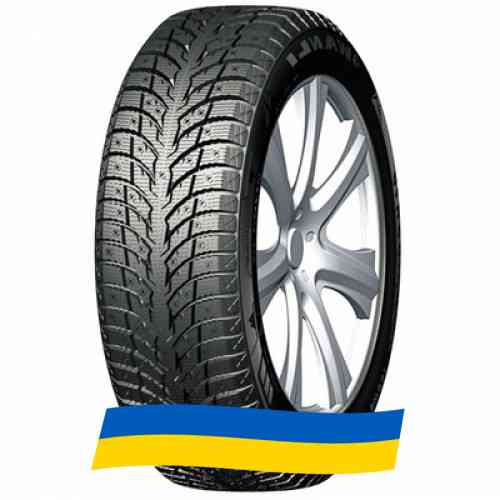 225/55 R17 Sunny Winter-maX S1 NW631 101H Легкова шина Киев
