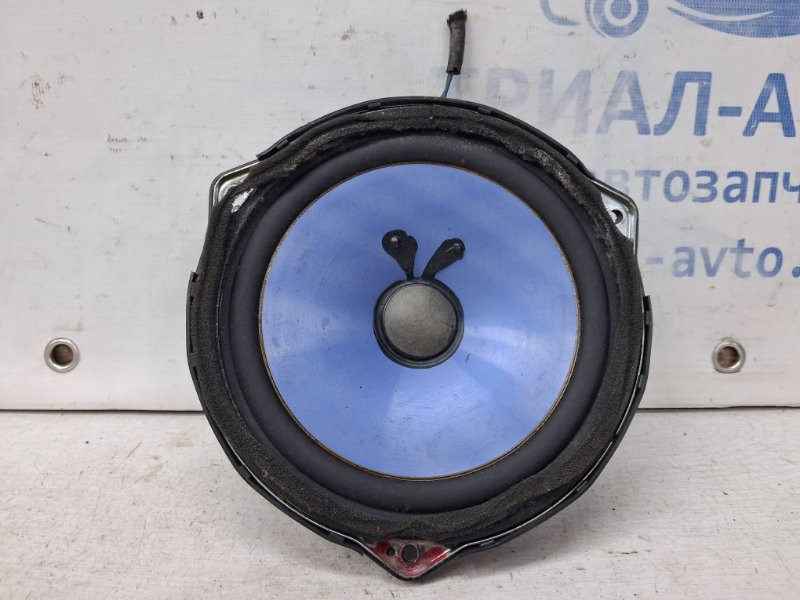 Динамик двери Kia Sorento 2002-2011 963303E001 (Арт. 66951) Киев - изображение 1