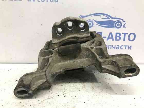 Подушка ДВС правая Mazda CX 5 2011-2017 KD6239060 (Арт. 44628) Киев