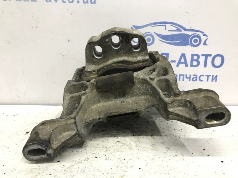 Подушка ДВС правая Mazda CX 5 2011-2017 KD6239060 (Арт. 44628) Київ - зображення 2