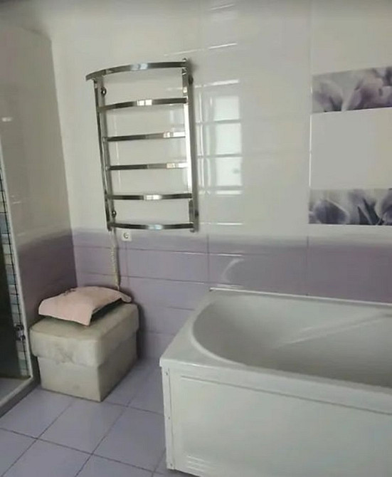 Здам. Будинок 280 м.кв. ж/м Клочко-6, вул. Петра Яцика (Воронезька Дніпро - зображення 8