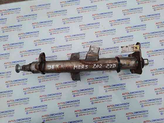 рулевой Вал колонка руль рейка Mercedes-Benz W202 Дніпро