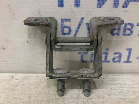 Петля крышки багажника Kia Ceed 2006-2012 79770-1H000 (Арт. 32124) Київ