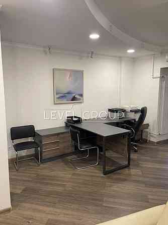 продажа офисное помещение Киев, Шевченковский, 83000 $ Киев