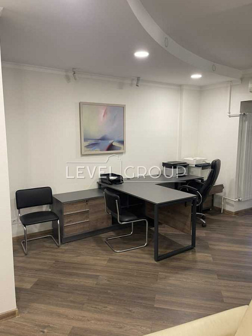 продажа офисное помещение Киев, Шевченковский, 83000 $ Киев - изображение 6
