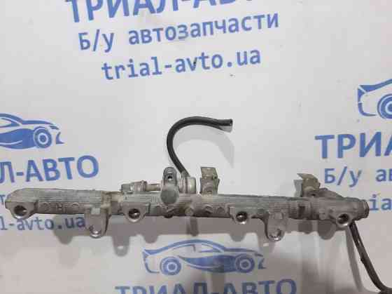 Топливная рампа Toyota Land Cruiser J100 4.7 1998 (б/у) Київ