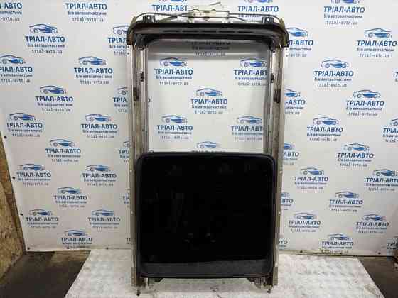 Люк в сборе Mitsubishi Pajero Wagon 2006-2022 5850A139 (Арт. 83672) Киев