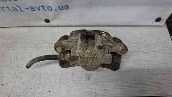 Суппорт задний правый Mitsubishi Lancer 2007-2017 4605A264 (Арт. 72458) Київ