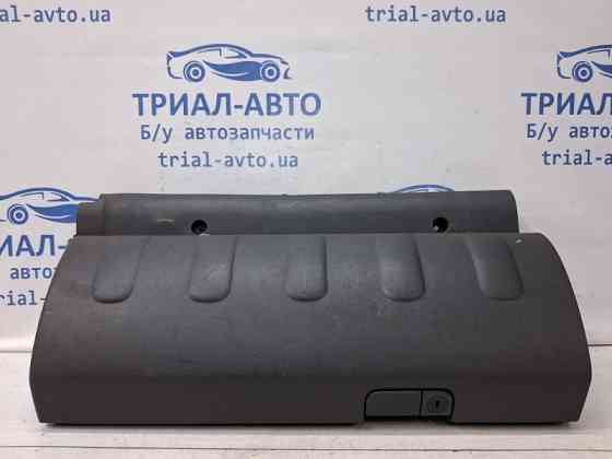 Бардачок Nissan Pathfinder 2004-2014 68102EB301 (Арт. 65799) Киев