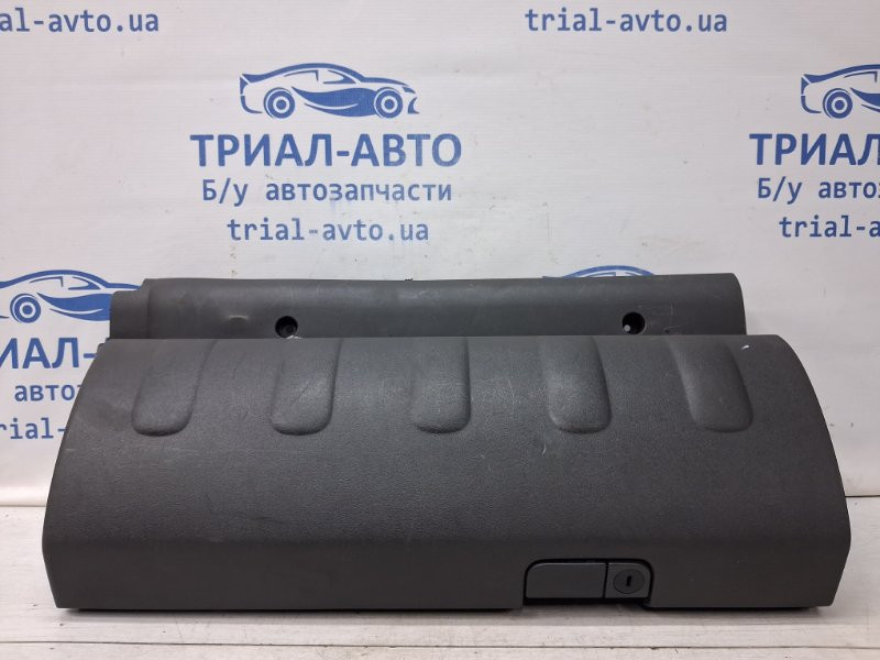 Бардачок Nissan Pathfinder 2004-2014 68102EB301 (Арт. 65799) Киев - изображение 1