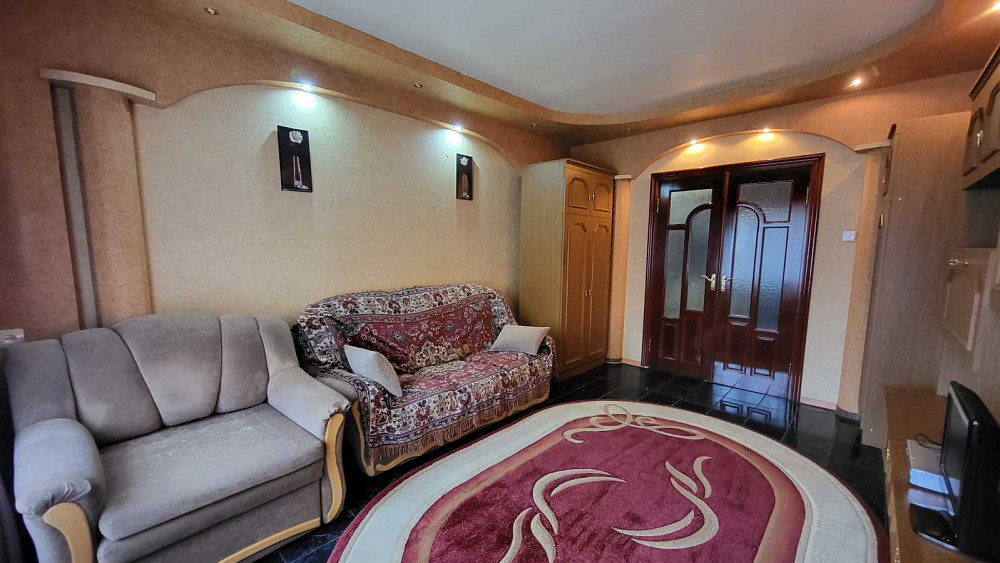 долгосрочная аренда 2-к квартира Киев, Днепровский, 15500 грн./мес. Киев - изображение 7